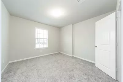 2587 Artichoke Park Drive, Richmond, TX 77406 - Photo 21