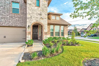2587 Artichoke Park Drive, Richmond, TX 77406 - Photo 3