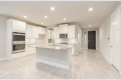 2587 Artichoke Park Drive, Richmond, TX 77406 - Photo 9