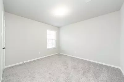 2587 Artichoke Park Drive, Richmond, TX 77406 - Photo 23