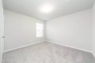 2587 Artichoke Park Dr, Richmond, TX 77406 - Photo 23