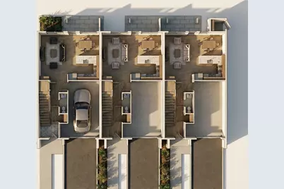 100 Northpoint Dr Building 9, Houston, TX 77060 - Photo 3