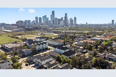 1602 Chestnut Street, Houston, TX 77009 - Photo 9