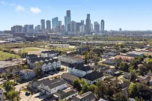 1602 Chestnut St, Houston, TX 77009 - Photo 9