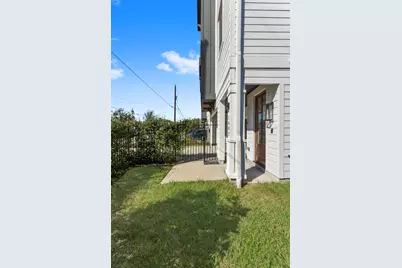 1602 Chestnut Street, Houston, TX 77009 - Photo 45