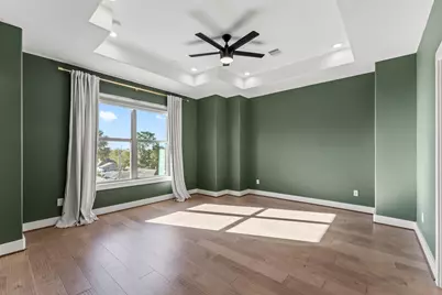 1602 Chestnut Street, Houston, TX 77009 - Photo 31