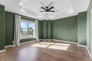 1602 Chestnut St, Houston, TX 77009 - Photo 31