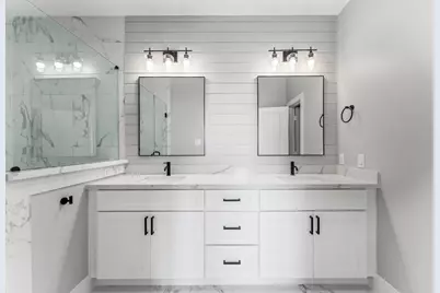 1602 Chestnut Street, Houston, TX 77009 - Photo 35