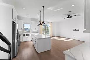 1602 Chestnut St, Houston, TX 77009 - Photo 17