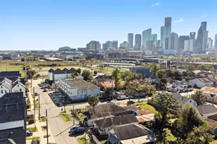 1602 Chestnut St, Houston, TX 77009 - Photo 41