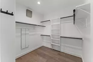 1602 Chestnut St, Houston, TX 77009 - Photo 37