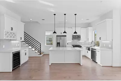 1602 Chestnut Street, Houston, TX 77009 - Photo 15