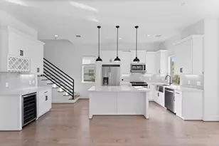 1602 Chestnut St, Houston, TX 77009 - Photo 15