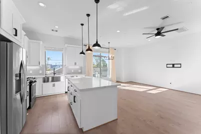 1602 Chestnut Street, Houston, TX 77009 - Photo 19
