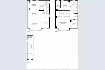 1602 Chestnut Street, Houston, TX 77009 - Photo 49