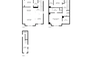 1602 Chestnut St, Houston, TX 77009 - Photo 49