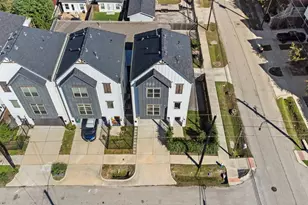 1602 Chestnut St, Houston, TX 77009 - Photo 43