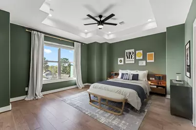 1602 Chestnut Street, Houston, TX 77009 - Photo 7