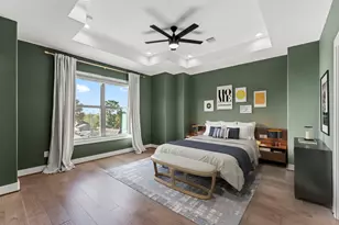 1602 Chestnut St, Houston, TX 77009 - Photo 7