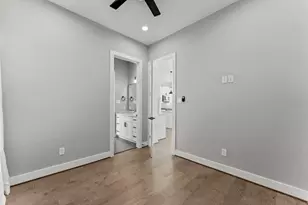 1602 Chestnut St, Houston, TX 77009 - Photo 23