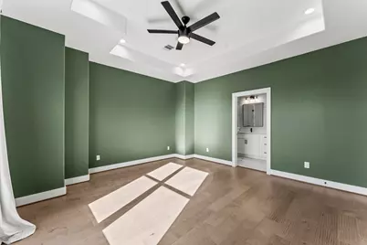 1602 Chestnut Street, Houston, TX 77009 - Photo 33