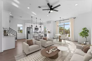 1602 Chestnut St, Houston, TX 77009 - Photo 1