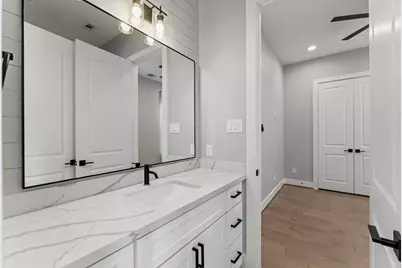 1602 Chestnut Street, Houston, TX 77009 - Photo 25