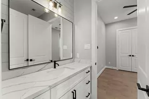 1602 Chestnut St, Houston, TX 77009 - Photo 25