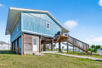 154 Poop Deck Lane, Freeport, TX 77541 - Photo 19