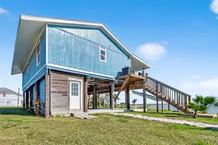 154 Poop Deck Ln, Freeport, TX 77541 - Photo 19