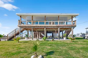 154 Poop Deck Ln, Freeport, TX 77541 - Photo 21