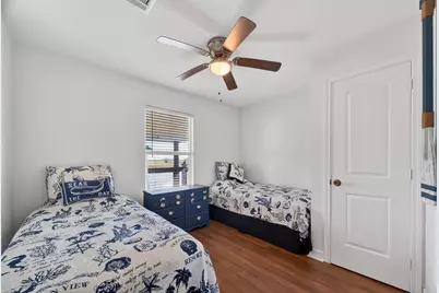 154 Poop Deck Lane, Freeport, TX 77541 - Photo 13