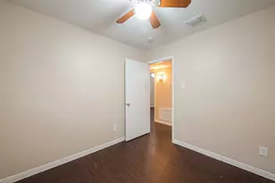 1447 Willow Rock Rd, Houston, TX 77088 - Photo 27