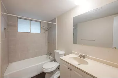 1447 Willow Rock Road, Houston, TX 77088 - Photo 29
