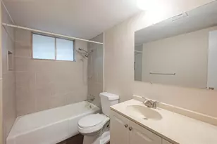 1447 Willow Rock Rd, Houston, TX 77088 - Photo 29