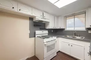 1447 Willow Rock Rd, Houston, TX 77088 - Photo 13