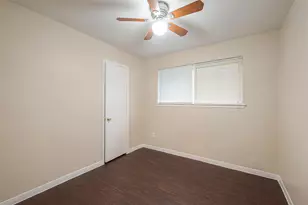 1447 Willow Rock Rd, Houston, TX 77088 - Photo 25