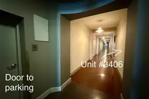 1901 Post Oak Blvd, Houston, TX 77056 - Photo 21