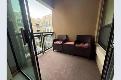 1901 Post Oak Boulevard #3406, Houston, TX 77056 - Photo 7