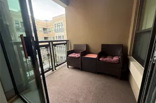 1901 Post Oak Blvd, Houston, TX 77056 - Photo 7