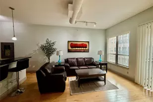 1901 Post Oak Blvd, Houston, TX 77056 - Photo 9