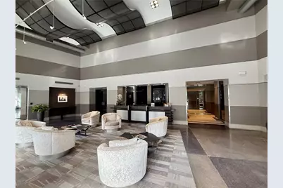 1901 Post Oak Boulevard #3406, Houston, TX 77056 - Photo 17