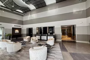 1901 Post Oak Blvd, Houston, TX 77056 - Photo 17