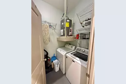 1901 Post Oak Boulevard #3406, Houston, TX 77056 - Photo 15