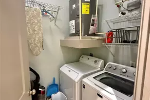 1901 Post Oak Blvd, Houston, TX 77056 - Photo 15