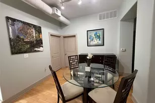 1901 Post Oak Blvd, Houston, TX 77056 - Photo 5