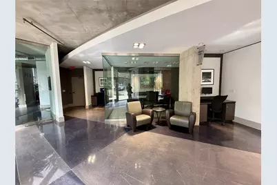 1901 Post Oak Boulevard #3406, Houston, TX 77056 - Photo 19