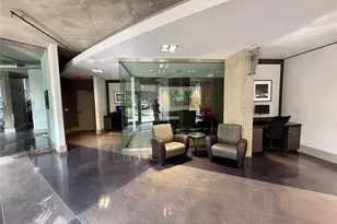 1901 Post Oak Blvd, Houston, TX 77056 - Photo 19