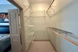 1901 Post Oak Blvd, Houston, TX 77056 - Photo 11