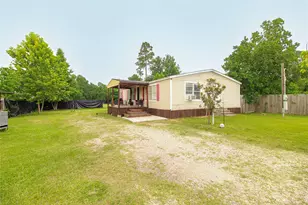 37 County Rd 3479J, Cleveland, TX 77327 - Photo 15